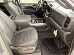2025 Chevrolet Silverado 2500 Crew Cab 4x4 Pickup for sale #P253924 - photo 58