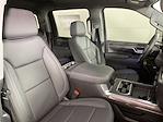 2025 Chevrolet Silverado 2500 Crew Cab 4x4 Pickup for sale #P253924 - photo 59