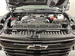 2025 Chevrolet Silverado 2500 Crew Cab 4x4 Pickup for sale #P253924 - photo 61
