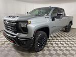 2025 Chevrolet Silverado 2500 Crew Cab 4x4 Pickup for sale #P253924 - photo 6