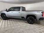 2025 Chevrolet Silverado 2500 Crew Cab 4x4 Pickup for sale #P253924 - photo 7