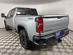 2025 Chevrolet Silverado 2500 Crew Cab 4x4 Pickup for sale #P253924 - photo 8