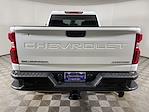 2025 Chevrolet Silverado 2500 Crew Cab 4x4 Pickup for sale #P253927 - photo 9