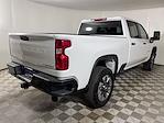 2025 Chevrolet Silverado 2500 Crew Cab 4x4 Pickup for sale #P253927 - photo 2