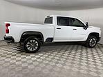 2025 Chevrolet Silverado 2500 Crew Cab 4x4 Pickup for sale #P253927 - photo 11