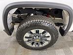 2025 Chevrolet Silverado 2500 Crew Cab 4x4 Pickup for sale #P253927 - photo 12