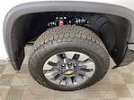 2025 Chevrolet Silverado 2500 Crew Cab 4x4 Pickup for sale #P253927 - photo 13