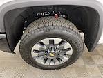 2025 Chevrolet Silverado 2500 Crew Cab 4x4 Pickup for sale #P253927 - photo 14