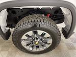 2025 Chevrolet Silverado 2500 Crew Cab 4x4 Pickup for sale #P253927 - photo 15