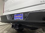 2025 Chevrolet Silverado 2500 Crew Cab 4x4 Pickup for sale #P253927 - photo 17