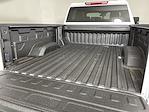 2025 Chevrolet Silverado 2500 Crew Cab 4x4 Pickup for sale #P253927 - photo 18