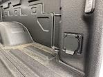 2025 Chevrolet Silverado 2500 Crew Cab 4x4 Pickup for sale #P253927 - photo 19