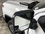 2025 Chevrolet Silverado 2500 Crew Cab 4x4 Pickup for sale #P253927 - photo 20