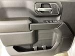 2025 Chevrolet Silverado 2500 Crew Cab 4x4 Pickup for sale #P253927 - photo 21