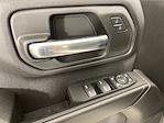 2025 Chevrolet Silverado 2500 Crew Cab 4x4 Pickup for sale #P253927 - photo 22