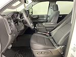 2025 Chevrolet Silverado 2500 Crew Cab 4x4 Pickup for sale #P253927 - photo 23