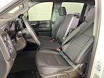 2025 Chevrolet Silverado 2500 Crew Cab 4x4 Pickup for sale #P253927 - photo 25