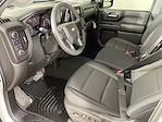 2025 Chevrolet Silverado 2500 Crew Cab 4x4 Pickup for sale #P253927 - photo 26