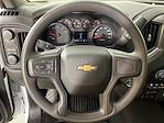 2025 Chevrolet Silverado 2500 Crew Cab 4x4 Pickup for sale #P253927 - photo 27