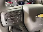2025 Chevrolet Silverado 2500 Crew Cab 4x4 Pickup for sale #P253927 - photo 28