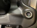 2025 Chevrolet Silverado 2500 Crew Cab 4x4 Pickup for sale #P253927 - photo 29