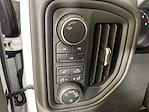2025 Chevrolet Silverado 2500 Crew Cab 4x4 Pickup for sale #P253927 - photo 30