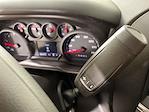 2025 Chevrolet Silverado 2500 Crew Cab 4x4 Pickup for sale #P253927 - photo 31