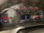 2025 Chevrolet Silverado 2500 Crew Cab 4x4 Pickup for sale #P253927 - photo 32
