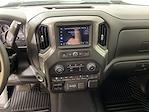 2025 Chevrolet Silverado 2500 Crew Cab 4x4 Pickup for sale #P253927 - photo 33
