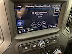 2025 Chevrolet Silverado 2500 Crew Cab 4x4 Pickup for sale #P253927 - photo 34