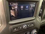 2025 Chevrolet Silverado 2500 Crew Cab 4x4 Pickup for sale #P253927 - photo 35