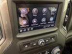 2025 Chevrolet Silverado 2500 Crew Cab 4x4 Pickup for sale #P253927 - photo 36