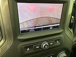 2025 Chevrolet Silverado 2500 Crew Cab 4x4 Pickup for sale #P253927 - photo 37