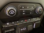 2025 Chevrolet Silverado 2500 Crew Cab 4x4 Pickup for sale #P253927 - photo 38