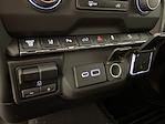 2025 Chevrolet Silverado 2500 Crew Cab 4x4 Pickup for sale #P253927 - photo 39