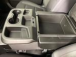 2025 Chevrolet Silverado 2500 Crew Cab 4x4 Pickup for sale #P253927 - photo 40