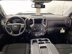 2025 Chevrolet Silverado 2500 Crew Cab 4x4 Pickup for sale #P253927 - photo 41