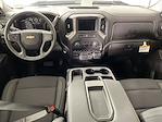 2025 Chevrolet Silverado 2500 Crew Cab 4x4 Pickup for sale #P253927 - photo 42