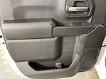 2025 Chevrolet Silverado 2500 Crew Cab 4x4 Pickup for sale #P253927 - photo 43