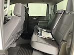 2025 Chevrolet Silverado 2500 Crew Cab 4x4 Pickup for sale #P253927 - photo 44