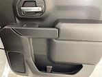 2025 Chevrolet Silverado 2500 Crew Cab 4x4 Pickup for sale #P253927 - photo 45
