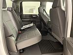 2025 Chevrolet Silverado 2500 Crew Cab 4x4 Pickup for sale #P253927 - photo 46