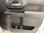2025 Chevrolet Silverado 2500 Crew Cab 4x4 Pickup for sale #P253927 - photo 47