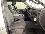 2025 Chevrolet Silverado 2500 Crew Cab 4x4 Pickup for sale #P253927 - photo 48