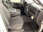 2025 Chevrolet Silverado 2500 Crew Cab 4x4 Pickup for sale #P253927 - photo 49