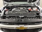 2025 Chevrolet Silverado 2500 Crew Cab 4x4 Pickup for sale #P253927 - photo 51