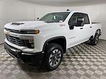 2025 Chevrolet Silverado 2500 Crew Cab 4x4 Pickup for sale #P253927 - photo 6