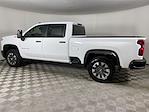 2025 Chevrolet Silverado 2500 Crew Cab 4x4 Pickup for sale #P253927 - photo 7