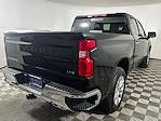 2025 Chevrolet Silverado 1500 Crew Cab 4x4 Pickup for sale #P253928 - photo 2
