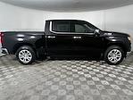 2025 Chevrolet Silverado 1500 Crew Cab 4x4 Pickup for sale #P253928 - photo 11